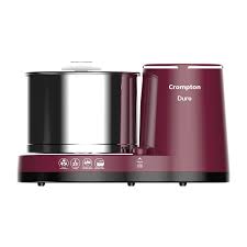 பொருள் 1